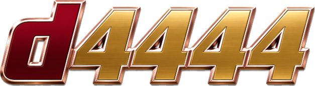 d4444